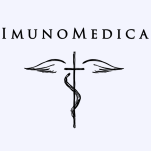 dev.imuno-medica.ro
