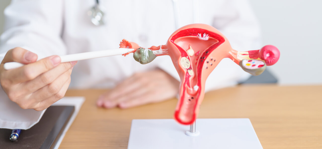 Gastroenterologie