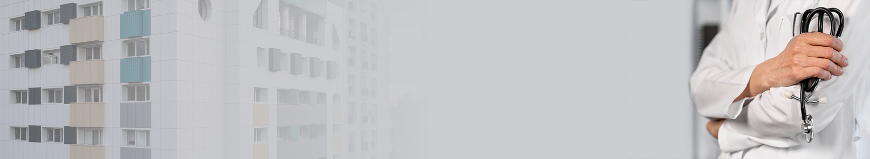 banner img